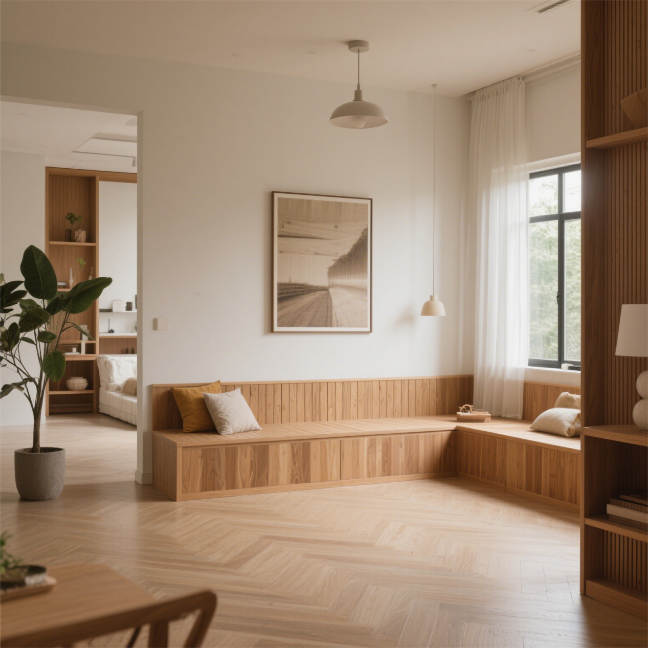 Design d’intérieur.png