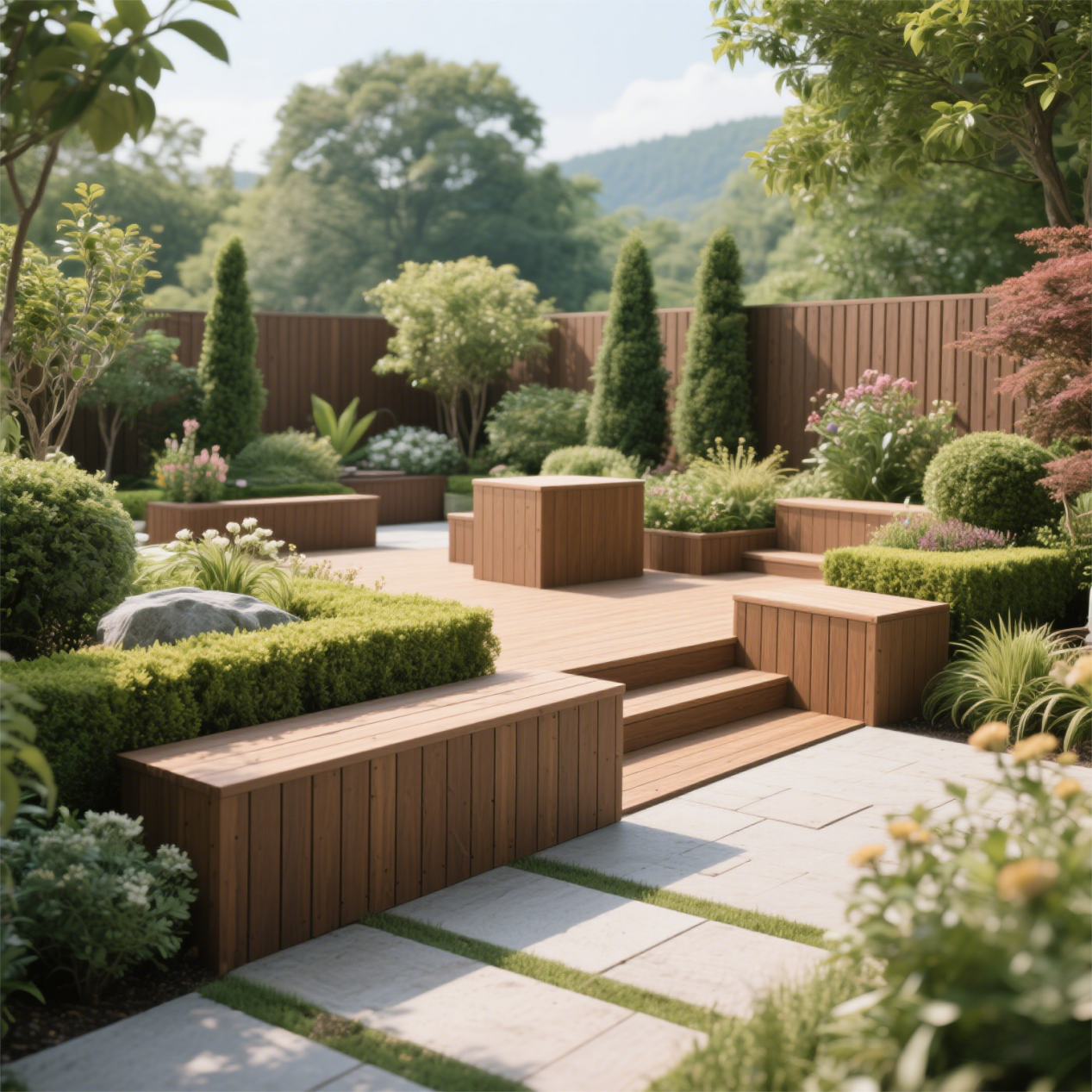 Paysage du jardin.png